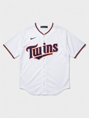 Nike minnesota twins - nike,