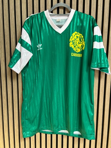 Superb replica jersey - replica, cameroon