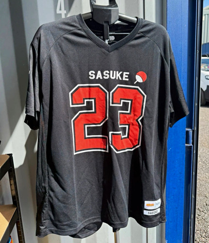 Naruto sasuke uchiha team - sasuke,