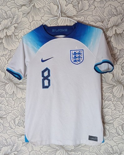 Team england soccer football - england,