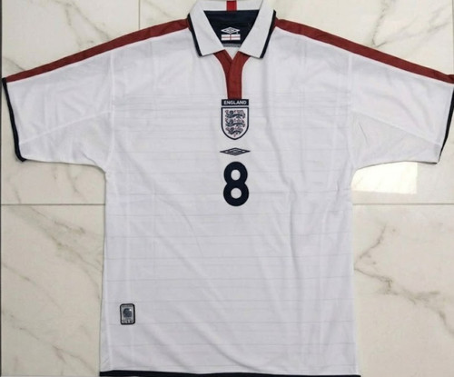2004 england home - 2004,