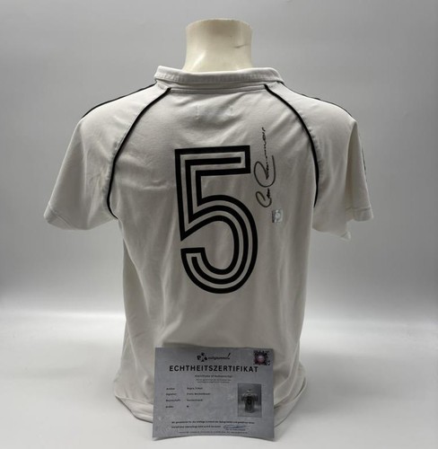 Germany dfb replica jersey - germany,