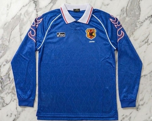 1998 japan home retro - 1998,