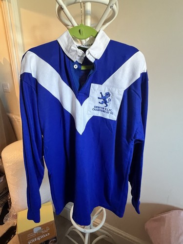 Swinton lions rlfc - swinton,