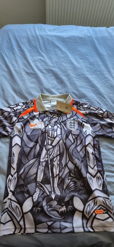 England nike palace - england, jersey