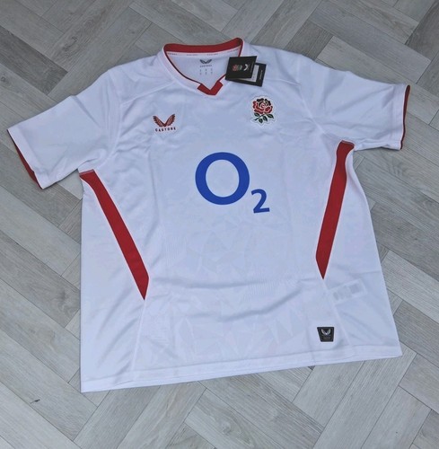 England rugby home - rugby,