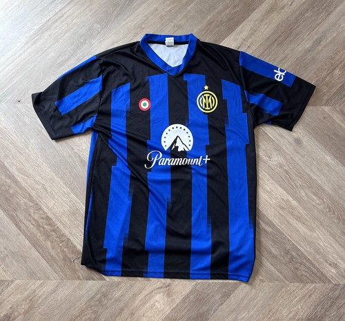 Inter milan 2023 home - inter, shirt