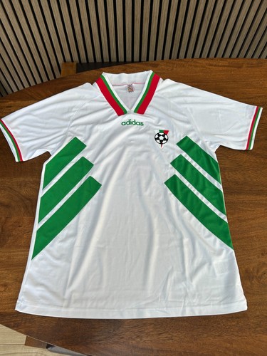 Retro jersey replica - retro,