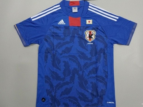 2010 japan home - home, retro