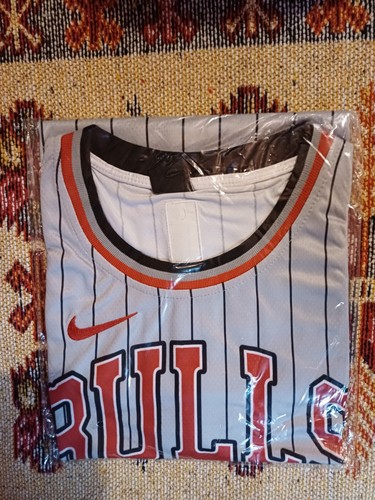 Replica chicago bulls - replica,