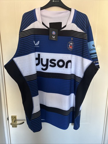Mens 4xl bath - 4xl, rugby