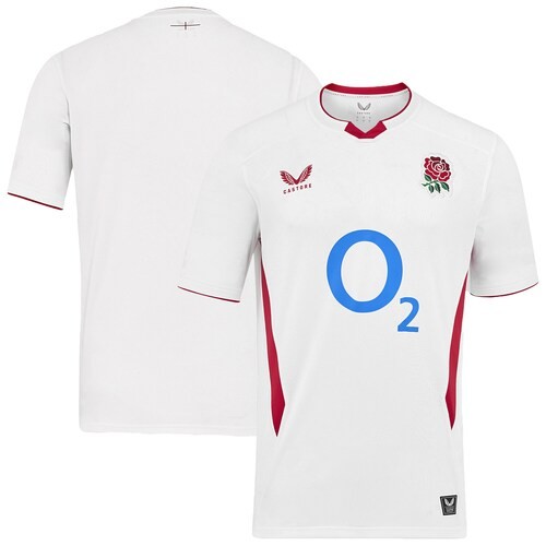 England rugby home replica - rugby,