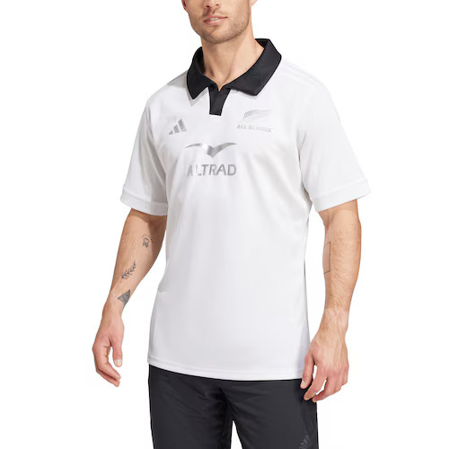 All blacks adidas 2024 - all, away