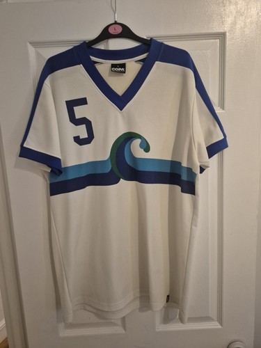 Califonia surf copa nasl - surf,