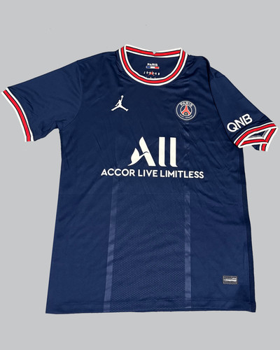 Neymar signed paris - neymar,
