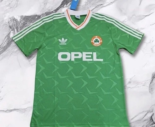 1990 1992 ireland - 1990-1992,